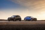Mercedes-AMG GLC43 4Matic Coupe 2019 года (NA)